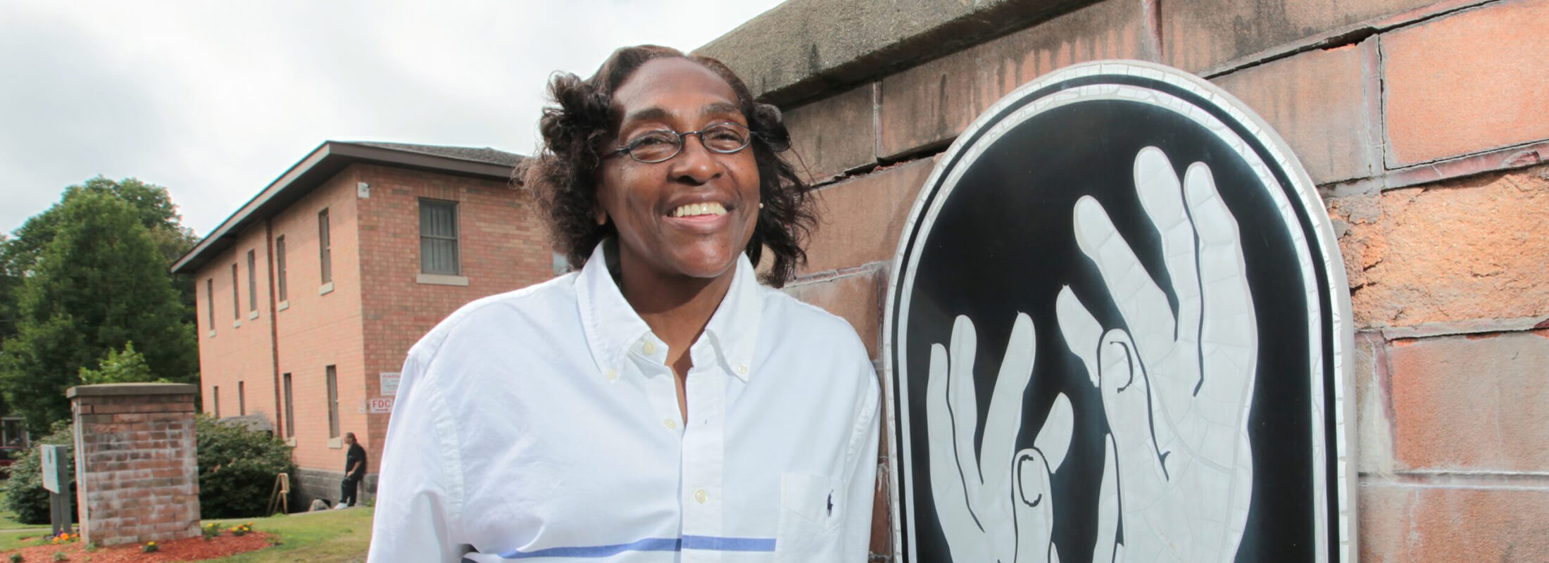 Careers in Utica, NY Rescue Mission of Utica