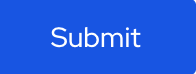 Submit